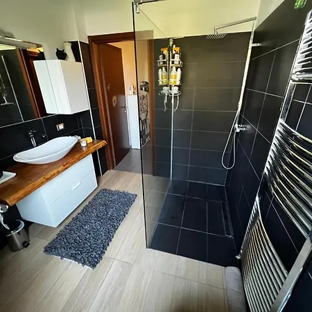 Casa Ely Pegognaga