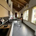 Casa Ely