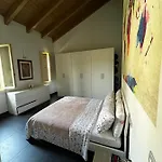 Casa Ely Appartement *
