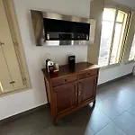 Appartement Casa Ely *