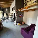 Casa Ely * Pegognaga