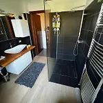 Casa Ely Pegognaga