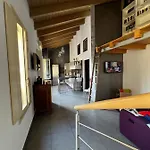 Casa Ely Appartement