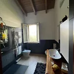 Appartement Casa Ely