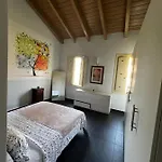 Casa Ely Pegognaga