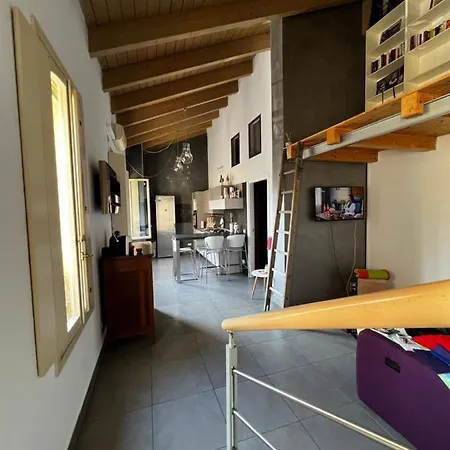 Casa Ely Daire