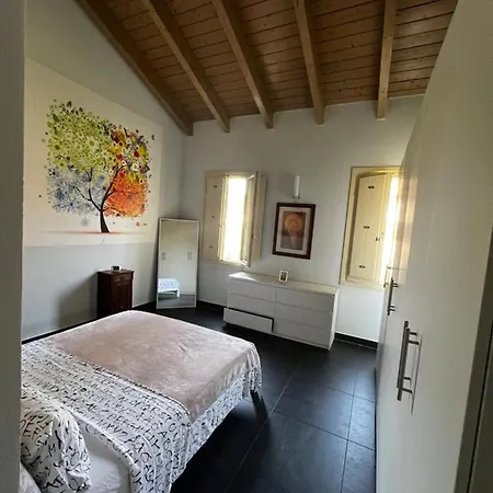 Casa Ely Pegognaga