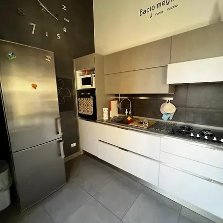 Casa Ely *