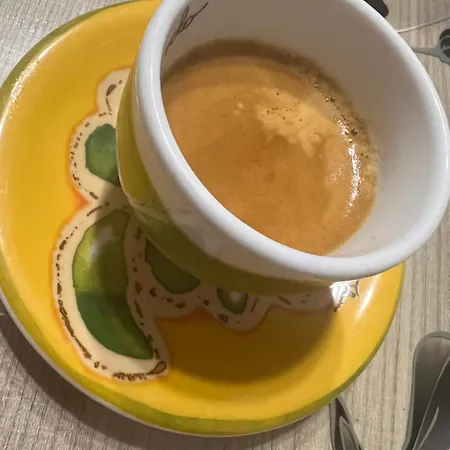 Casa Ely 아파트 페고냐가