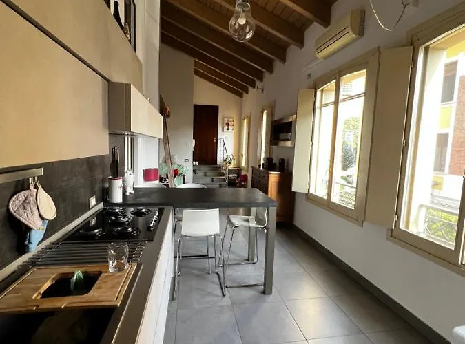 Casa Ely