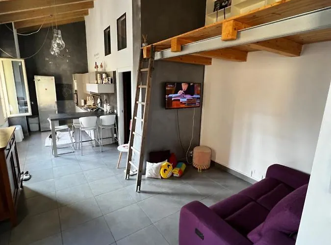 Casa Ely * Pegognaga
