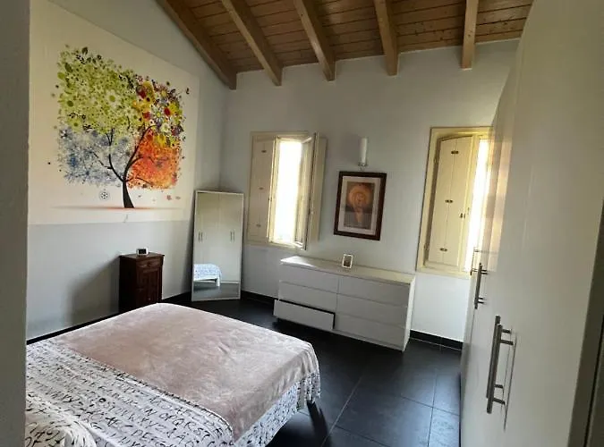 Casa Ely Pegognaga