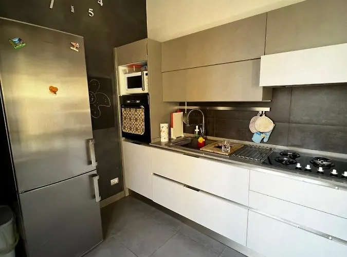 Casa Ely *